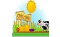 [s]u=3502412030,2299960234&fm=85&s=08B5079E1A6A70090
