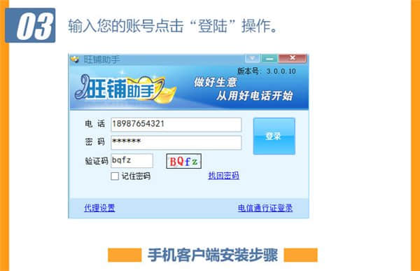 u=260945783,564265431&fm=58_副本_副本_副本_副本_副本.jpg