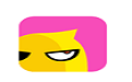 2.png