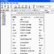 书之城小说下载阅读器V10.4绿色版