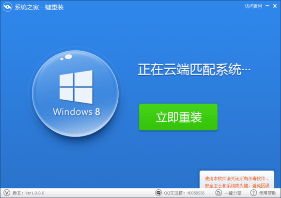 17-15052G511222N.png