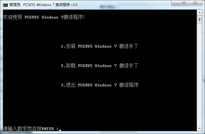 c6a671141c8e39fbebfc1e076029a781.jpg
