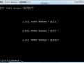[s]c6a671141c8e39fbebfc1e076029a781.jpg