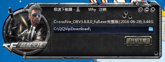 Image 1.png