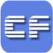CF活动助手