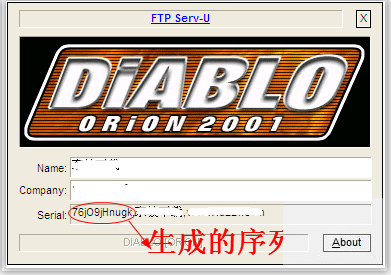 {$SubTitle}