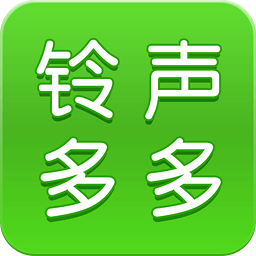 封神榜国际版防盗登陆器-密无忧