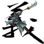 EQDKP公会DKP系统