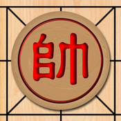 自由棋王QQ中国象棋助手