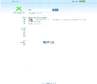 飞飞影视系统PHP版(PPVOD)