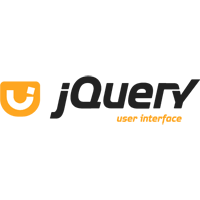 jQuery UI