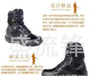三角洲力量大地武士DEMO（Delta Force: Land Warrior）修改器