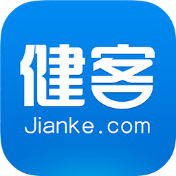 风雨游戏答题器