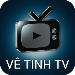 FLV 嗅探器