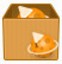 cs实用伴侣