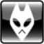 Winamp5