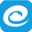 ThinkPHP