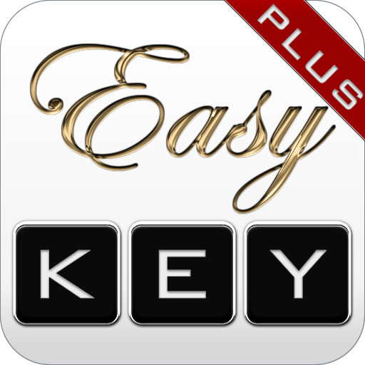 EasyKey