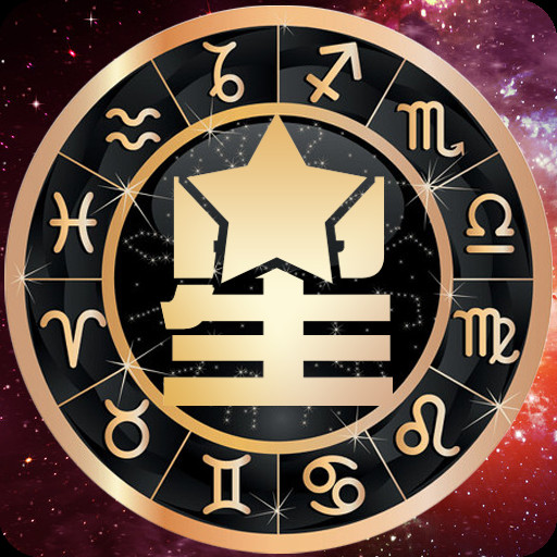 幸运星刷Q币软件