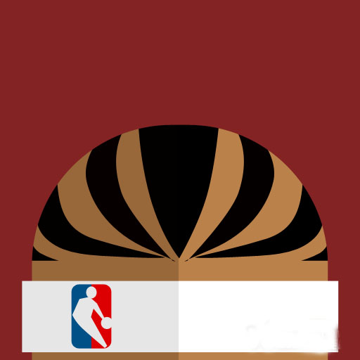 NBA2k13名单编辑器NBA 2K13 Roster Editor