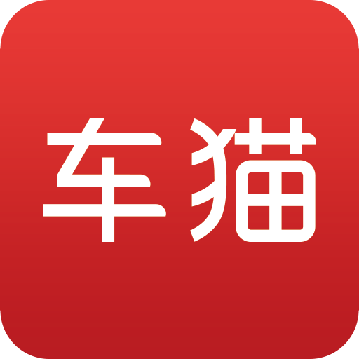 帝龙QQ飞车刷车软件