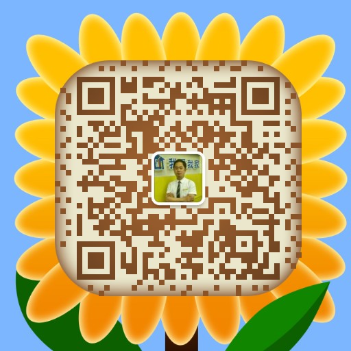 辐射3Game For Windows Live屏蔽程序
