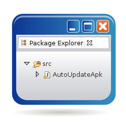 Autodownload