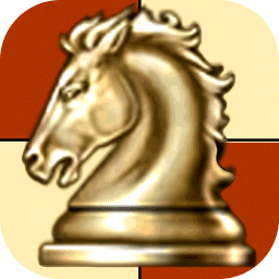 国际象棋局面助手——BBS Chess