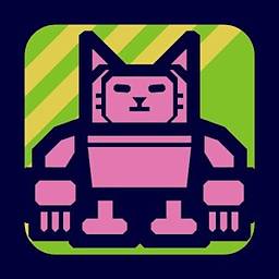 机器猫帮你连连看