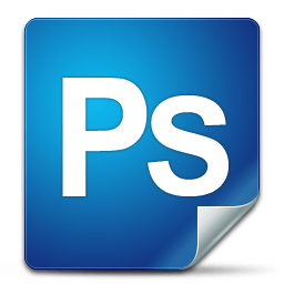 Photoshop数码照片处理教程