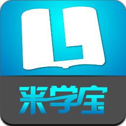 电脑学习宝典