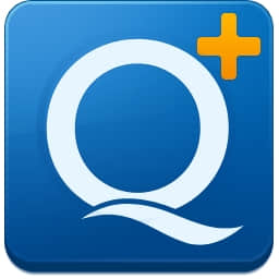 QQ万能发送精灵