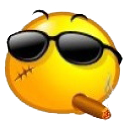 超级QQ记牌器