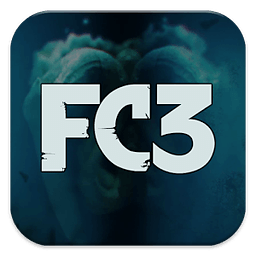 孤岛惊魂3（Far Cry 3）