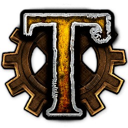 三位一体（Trine）