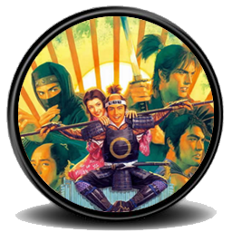 武林立志传