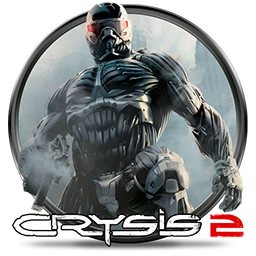孤岛危机2（Crysis 2）极限版