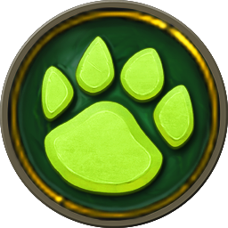 WarKey智能改键