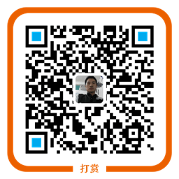 个人工作室网站源码