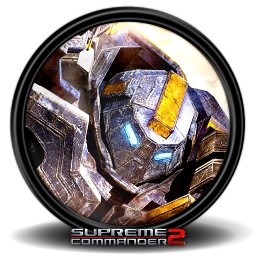 最高指挥官2（Supreme Commander 2）