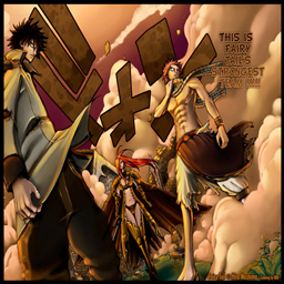 反三国志中文版（fan Sango）