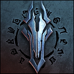 暗黑血统2（Darksiders 2）