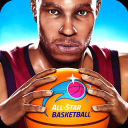 美国职业篮球2K12（NBA 2K12）