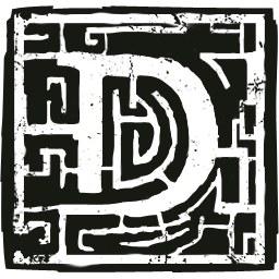 喋血街头3（Postal 3）