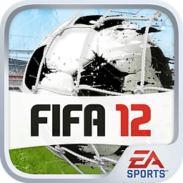国际足球大联盟13（FIFA 13）