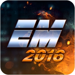 急难先锋2013（Emergency 2013）