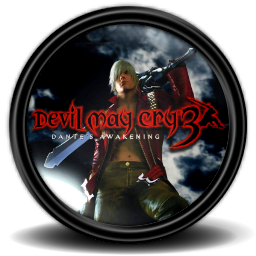 鬼泣5（Devil May Cry 5）