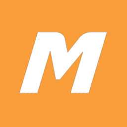 多用户购物商城系统源代码