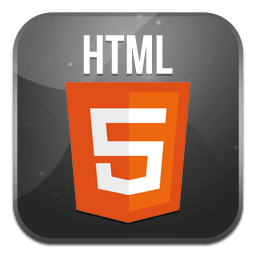 html5網(wǎng)頁(yè)