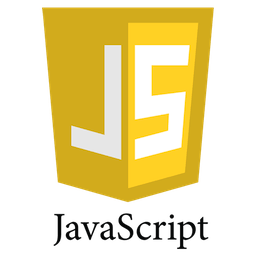 jQuery EasyUI